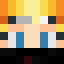DrepNguyen classic skin texture