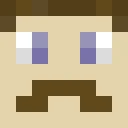 Drklijn classic skin texture