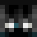 DrogbaFan255 slim skin texture