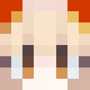 dsniela11 classic skin texture
