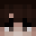 dukooh slim skin texture