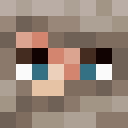 dunemessiah classic skin texture