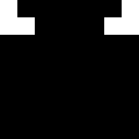 dwarfism_ classic skin texture