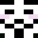 dxd7 classic skin texture