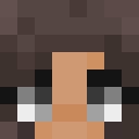 DxddyAzzie slim skin texture