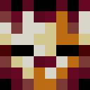 DxddyCoat slim skin texture