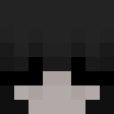 dxdpxm slim skin texture