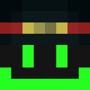 EddsworldYTP classic skin texture