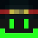 EddsworldYTP classic skin texture