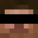 Editiony classic skin texture