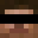 Editiony classic skin texture