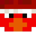 elmodag classic skin texture