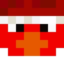 elmodag classic skin texture