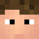 Elon_Muskk_123 slim skin texture