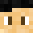 ElRubenss classic skin texture