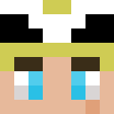 englishBenji classic skin texture