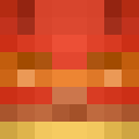 EnglishFella classic skin texture