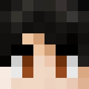 Entity303yt slim skin texture