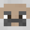 enuttings classic skin texture