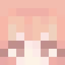 EpsiPlays classic skin texture