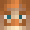 ESCANOR_LSOP classic skin texture