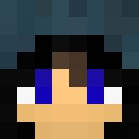 Etc classic skin texture