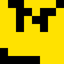 Facenoory classic skin texture