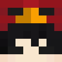 Falconu slim skin texture