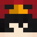 Falconu slim skin texture
