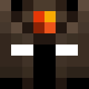 Farfadox_ classic skin texture