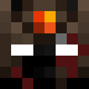 Farfadoxx_ classic skin texture