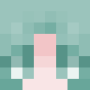 FelineStroker classic skin texture