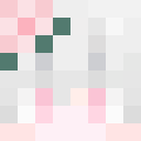 FemboyFearnot33 classic skin texture