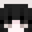 FemboyRolo classic skin texture