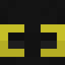 FiniteEwe867245 classic skin texture