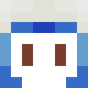Flagbearer classic skin texture