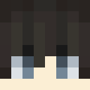 FlexVega234 classic skin texture