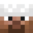 Flixpapa classic skin texture
