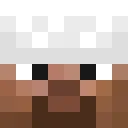 Flixpapa classic skin texture