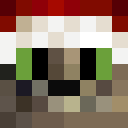 Floppa7943 classic skin texture