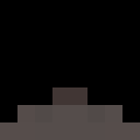 FnFelix classic skin texture