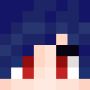 fnfntpdlqj slim skin texture