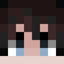 Focallinne slim skin texture