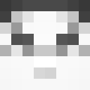 Focusingpancakes slim skin texture
