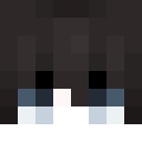 Fofalegenda slim skin texture