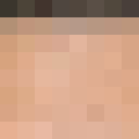 Fokser classic skin texture
