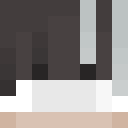 Footlongjoker classic skin texture
