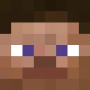 Fox Kawe - Minecraft skin thumbnail