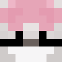 frankydropz slim skin texture