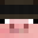 Fredyen classic skin texture